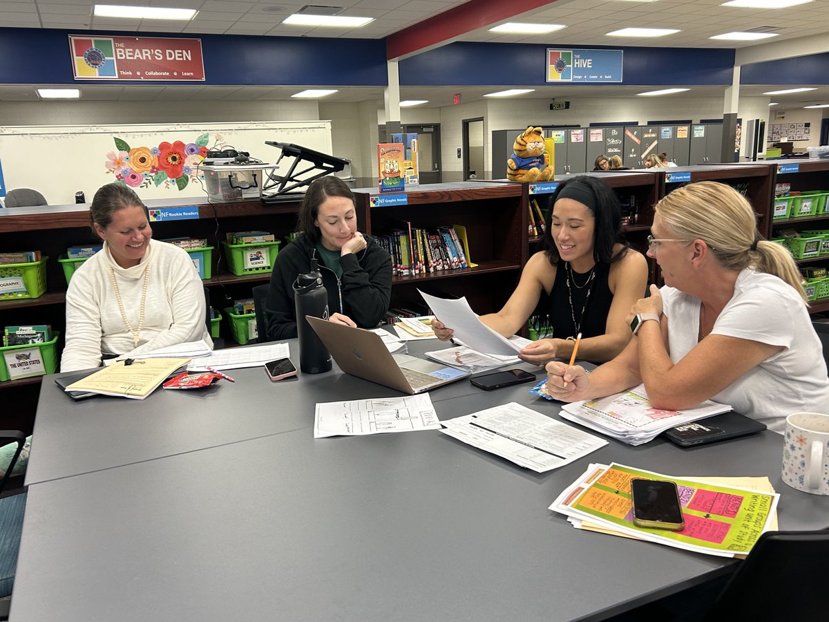 Harleen Singh tweet media