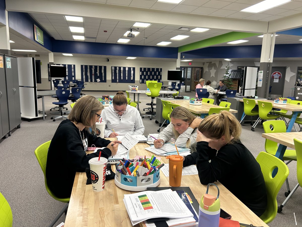 Harleen Singh tweet media