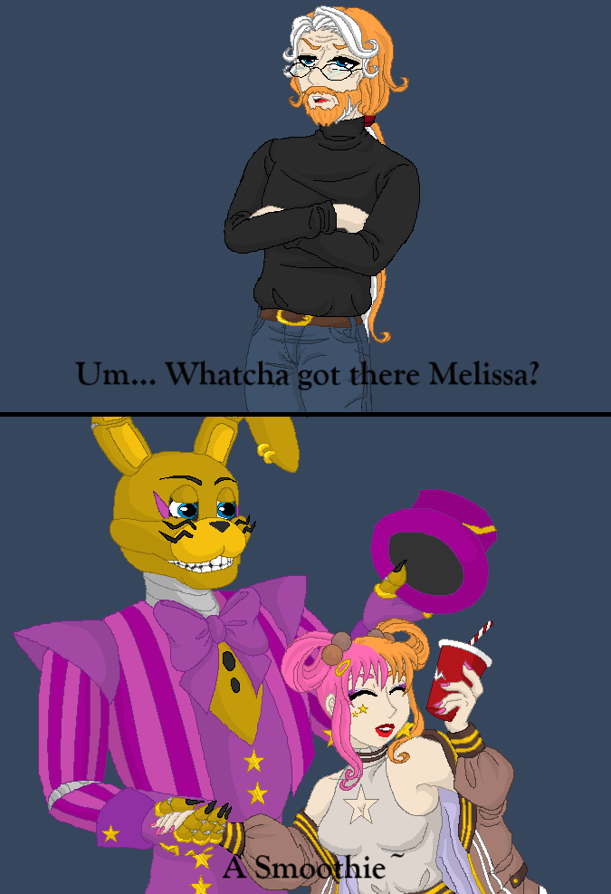 EmptyDollsHouse's tweet image. If you see this post a purple character 💜💜💜