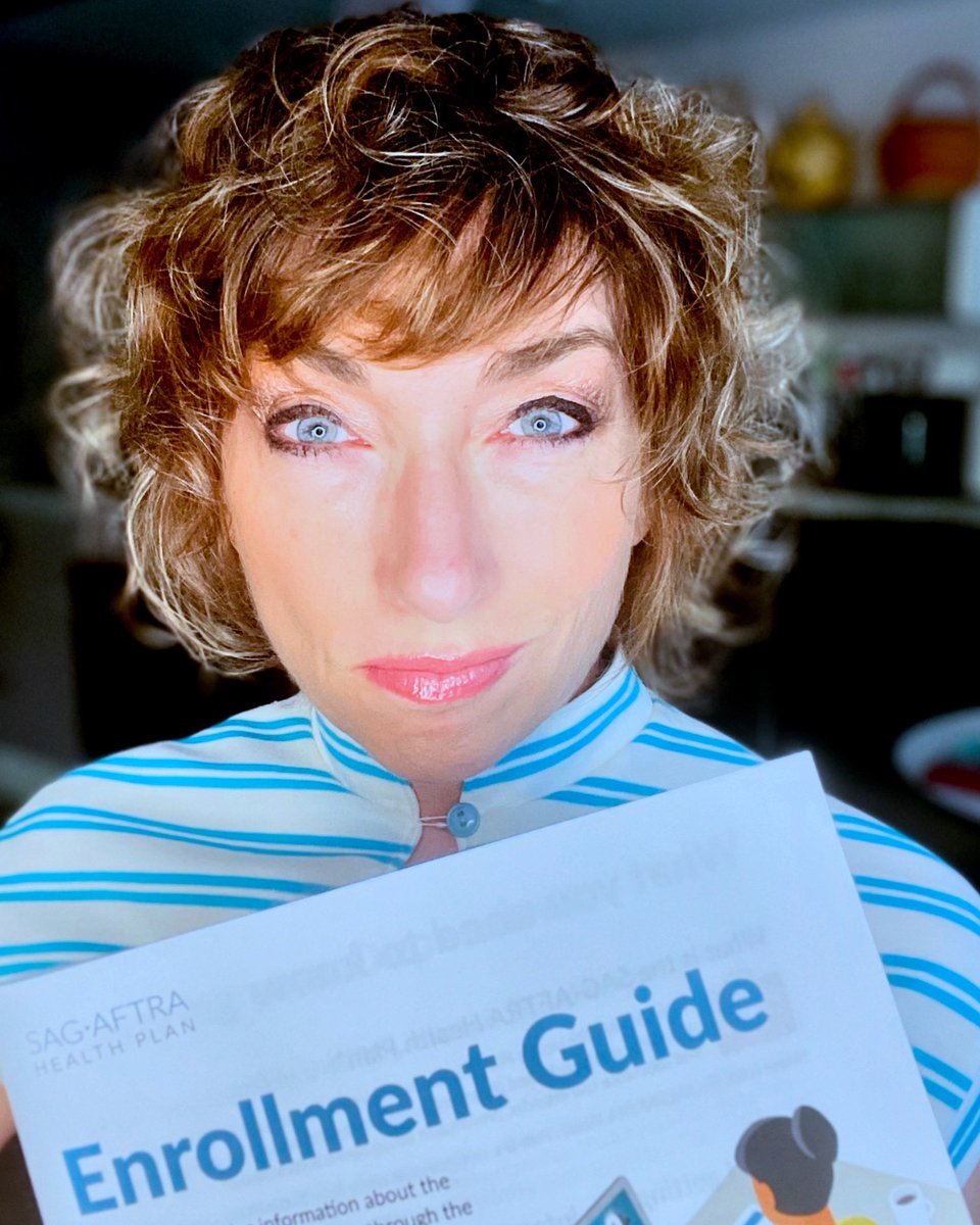 Naomi Grossman tweet media