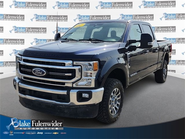BFAndrewsFord's tweet photo. Visit us today and test drive this pre-owned 2022 #F350SD Lariat: 
🔹 Stock # D98951A 🔹 Mileage: 40,643

🖥️ Buy it here - https://t.co/ihr9PsBo0H
*Subject to sale.*

#BlakeFulenwiderFordOfAndrews #FulenwiderFamily #BFFAuto
@aaron_watson
@mrsaaronwatson https://t.co/jGF0DNqibu