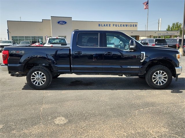 BFAndrewsFord's tweet photo. Visit us today and test drive this pre-owned 2022 #F350SD Lariat: 
🔹 Stock # D98951A 🔹 Mileage: 40,643

🖥️ Buy it here - https://t.co/ihr9PsBo0H
*Subject to sale.*

#BlakeFulenwiderFordOfAndrews #FulenwiderFamily #BFFAuto
@aaron_watson
@mrsaaronwatson https://t.co/jGF0DNqibu
