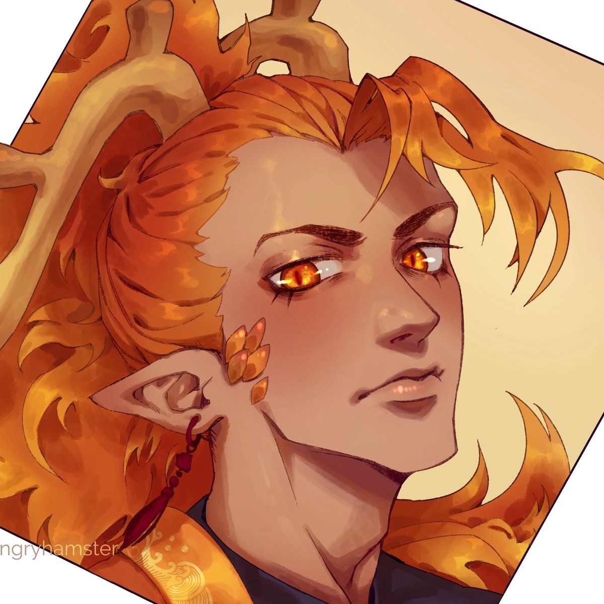 angryhamsterrr's tweet photo. #НоваяАватарка https://t.co/iBCINzPW7D