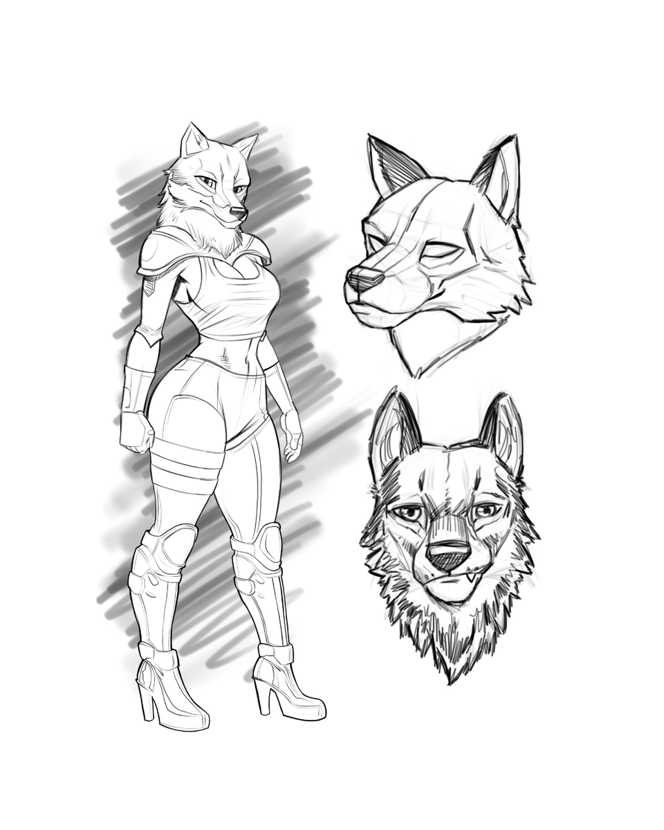 poseref's tweet photo. What are you going to be for Halloween this year? ๐ท Grab 40% OFF all my PDF/ZIP books featuring over 1800+ poses for your creative inspiration! Use code FALL40 at https://t.co/nSi2gsyncw
#fallvibes #spookyseason #warewolves #animelove #thefurrybunch #artlovers #draweveryday https://t.co/8Rj91ognms