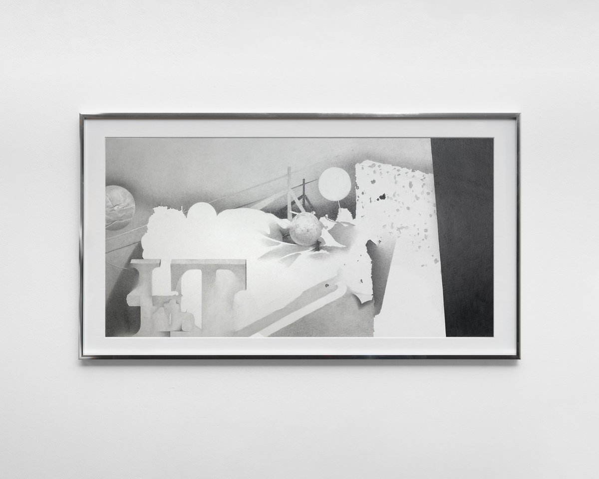 Benjamin Anderson tweet media