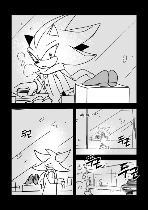 (28/45) 