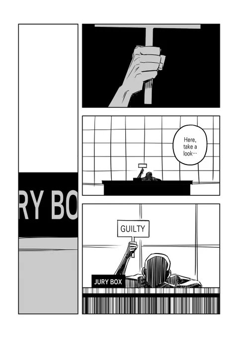 (33/45) 