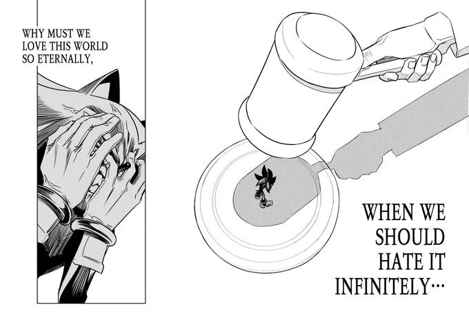 (35/45) 