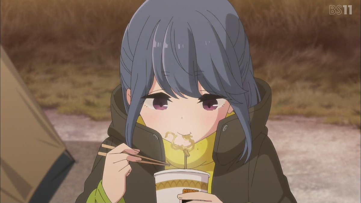 susuki_Mk2's tweet photo. #志摩リン生誕祭
#志摩リン生誕祭2024
#志摩リン誕生祭
#志摩リン誕生祭2024
#10月1日は志摩リンの誕生日
#ゆるキャン
#ゆるキャンΔ https://t.co/XoLvGalzmt