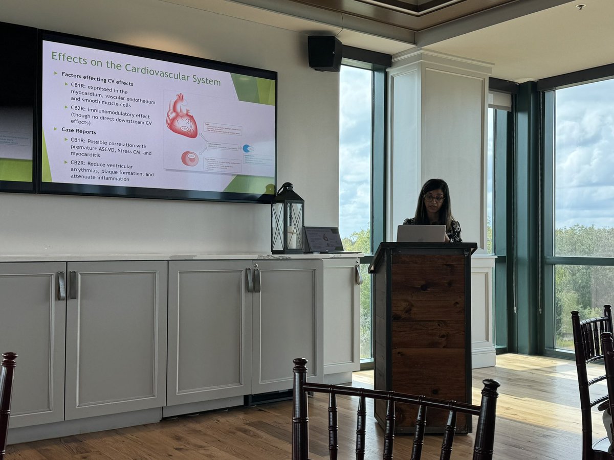 Ryan J Tedford MD tweet media