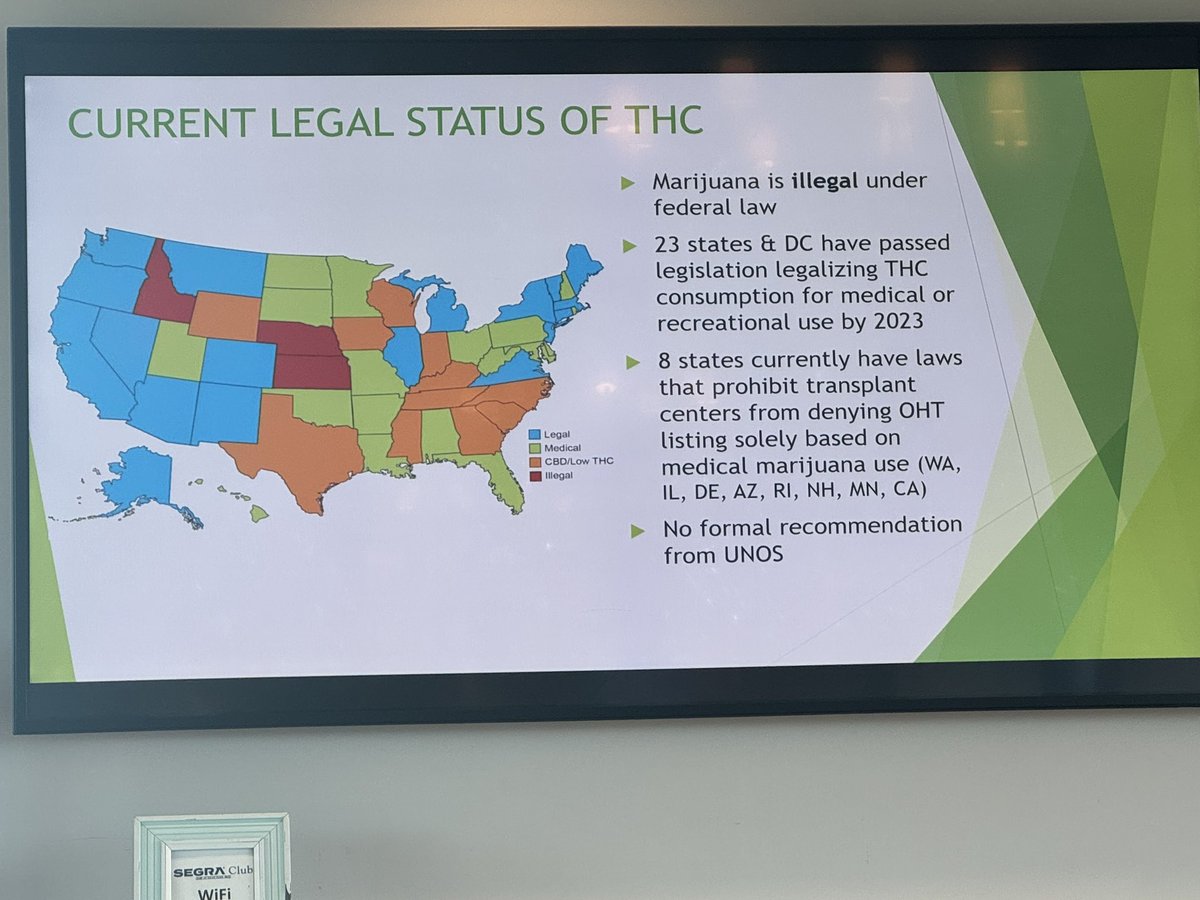 Ryan J Tedford MD tweet media