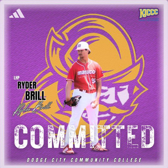 Ryder Brill tweet media