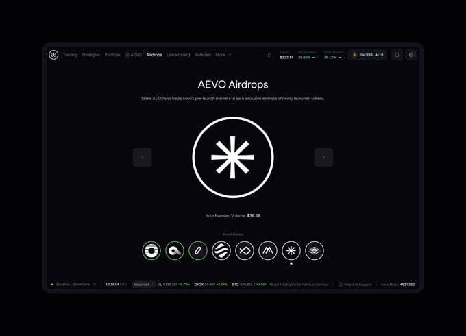 dedegenfi_btc's tweet photo. ๐ Aevo Airdrops - #SharpeLabs $SAI ๐
Exciting news! Weโre launching our newest Aevo Airdrops project, #SharpeLabs!
2,500,000 $SAI tokens are up for grabs for users eligible for Sharpe AIโs Aevo Airdrops.
๐ Claim your $SAI tokens now: https://t.co/HeB1cWsTtj
Donโt miss outโclaims for $SAI are live! ๐
#AirdropAlert #CryptoCommunity #SharpeLabs #SAI #Token #BitcoinBridge #BitcoinDeFi #SymbiosisBTC #CryptoCurrency #Gems #Listing $FIDA #SHIB $PEIPEI
#Airdrop #Crypto #Binance #Bitcoin #Blockchain #NFT #BabyDoge #Solana #BitcoinHalving #AirdropSeason #AirdropAlert #AirdropCrypto #AirdropCommunity #layer3 #airdrop #web3 #token #Eclipse #eth #new_airdrop #BNB #L3 #TheCryptoArk #BybitListingCOIN #altcoin #GALXE #ZEALY