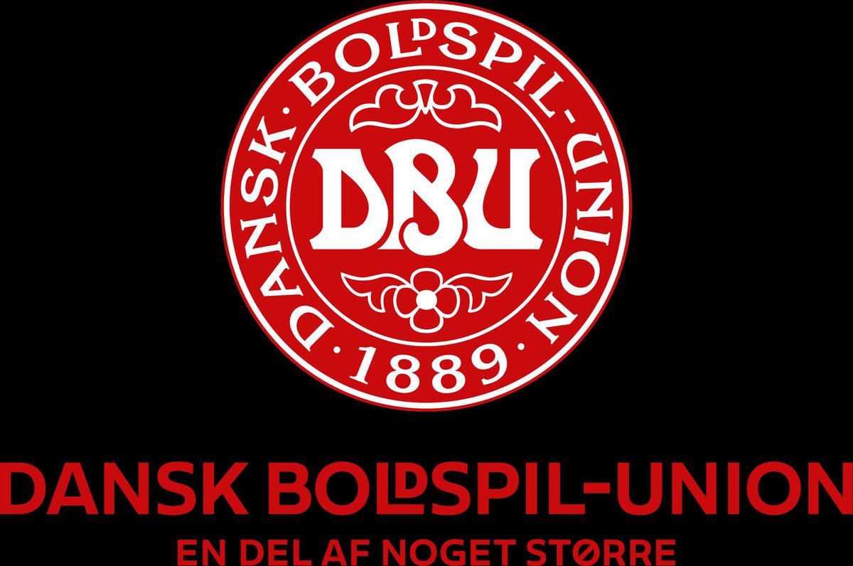 Bringing South Africa 🇿🇦 women’s national football team to Europe in October for a thrilling tour with two world-class games in Denmark 🇩🇰 (25/10/24) and England 🏴󠁧󠁢󠁥󠁮󠁧󠁿 (29/10/24). The <a href="/Banyana_Banyana/">Banyana_Banyana</a> will be the best Ambassadors of South Africa - it’s great tourism, investment
