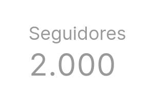 neokronodubs's tweet photo. WE DID IT! I'm really grateful, I never thought I'd get to this point and I really appreciate it, expect a track to celebrate this soon with an extra gift <3 https://t.co/uVilyy1c0k