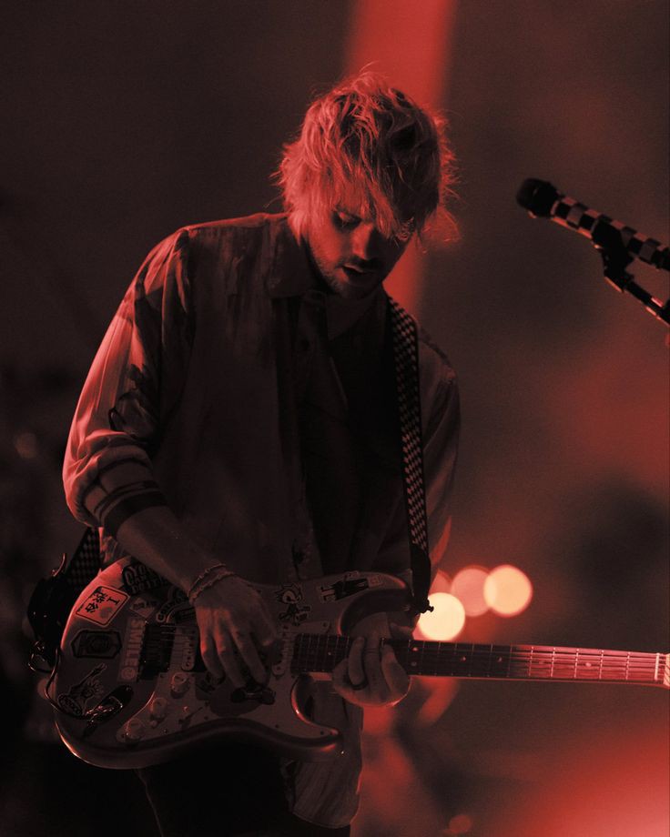 best_michaelpic's tweet photo. https://t.co/48CFSW1hDJ