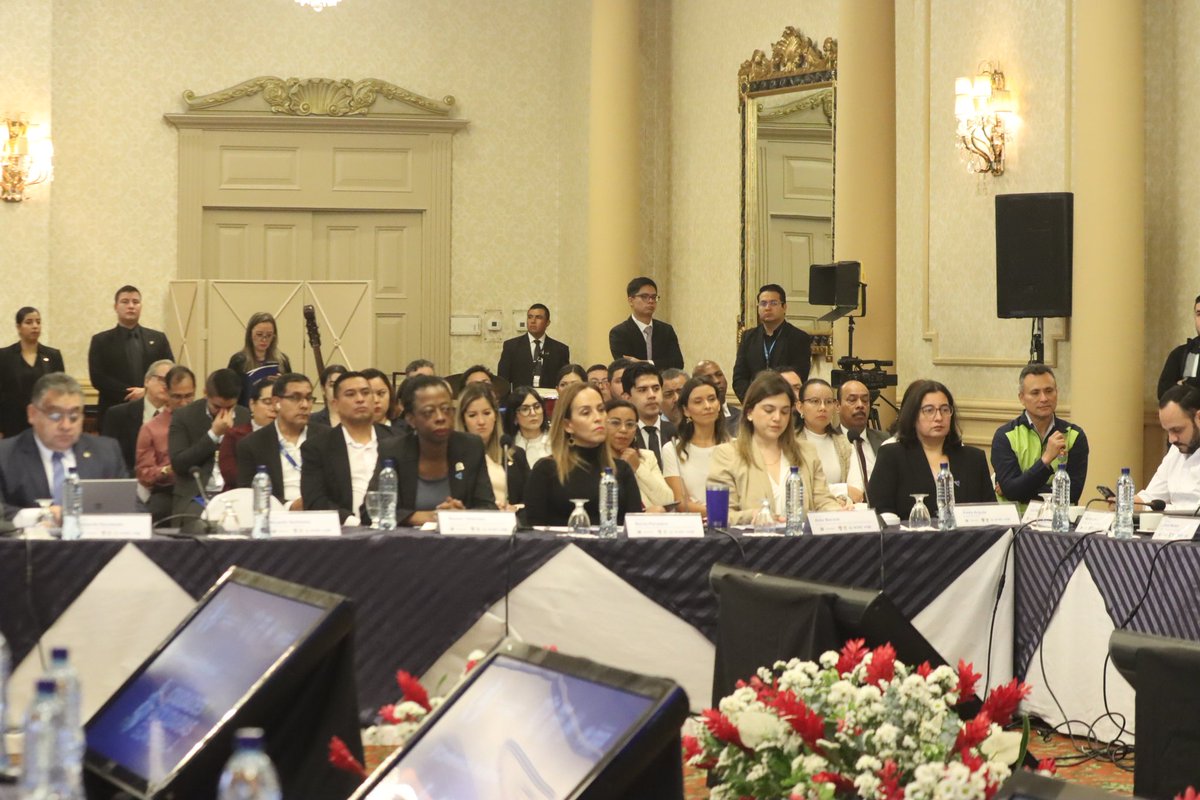 👉en contextos de movilidad humana, así como de fortalecer la coordinación interinstitucional para brindar una respuesta integral a las necesidades de esta población.