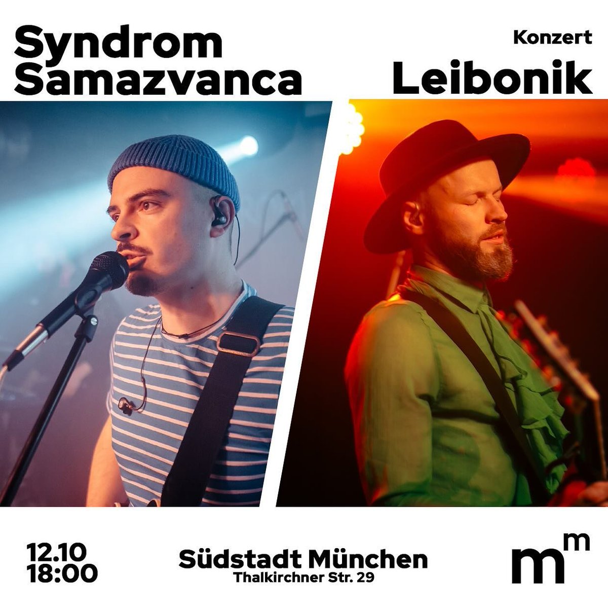 Сірожа tweet media