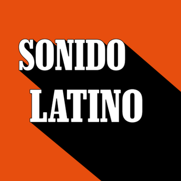 RollingStone's tweet image. Latin Music Is Having Its Own Pop Girl Moment

A new generation of singer-songwriters — including Gale, Joaquina, Ela Taubert, and Elsa Y Elmar — are taking over. 

More: rollingstone.com/music/music-la…