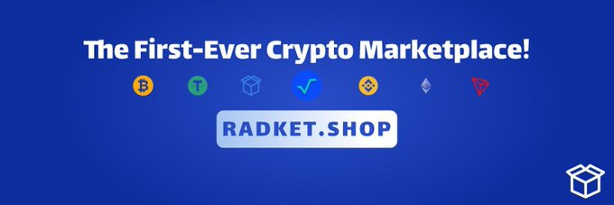 RadketRDK's tweet photo. Don't visit https://t.co/3JaFAVaCrf and definitely don't browse our catalog.

You won't find any interesting products—no latest-generation iPhones, Androids, computers, or anything you need in your everyday life.

Also, don't retweet this and make sure not to spread the word! 😘 https://t.co/3mlphhB9Qi
