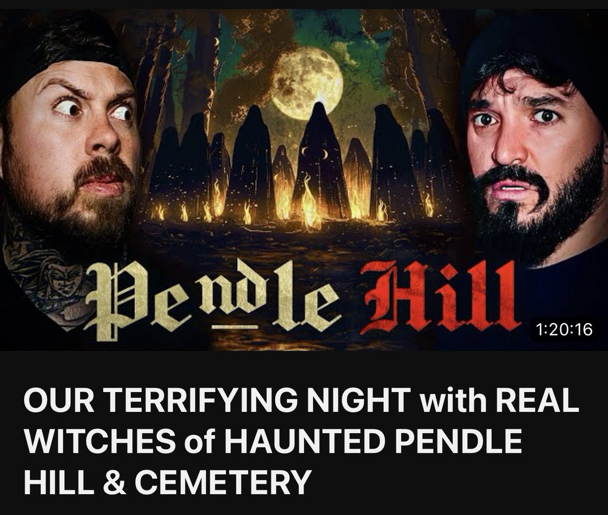 EltonCastee's tweet image. New OVERNIGHT video is OUT NOW 😈