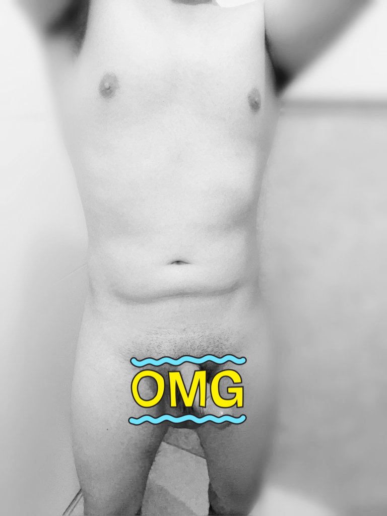 Mitad de semana 👋👋 planes??  🍻🍷