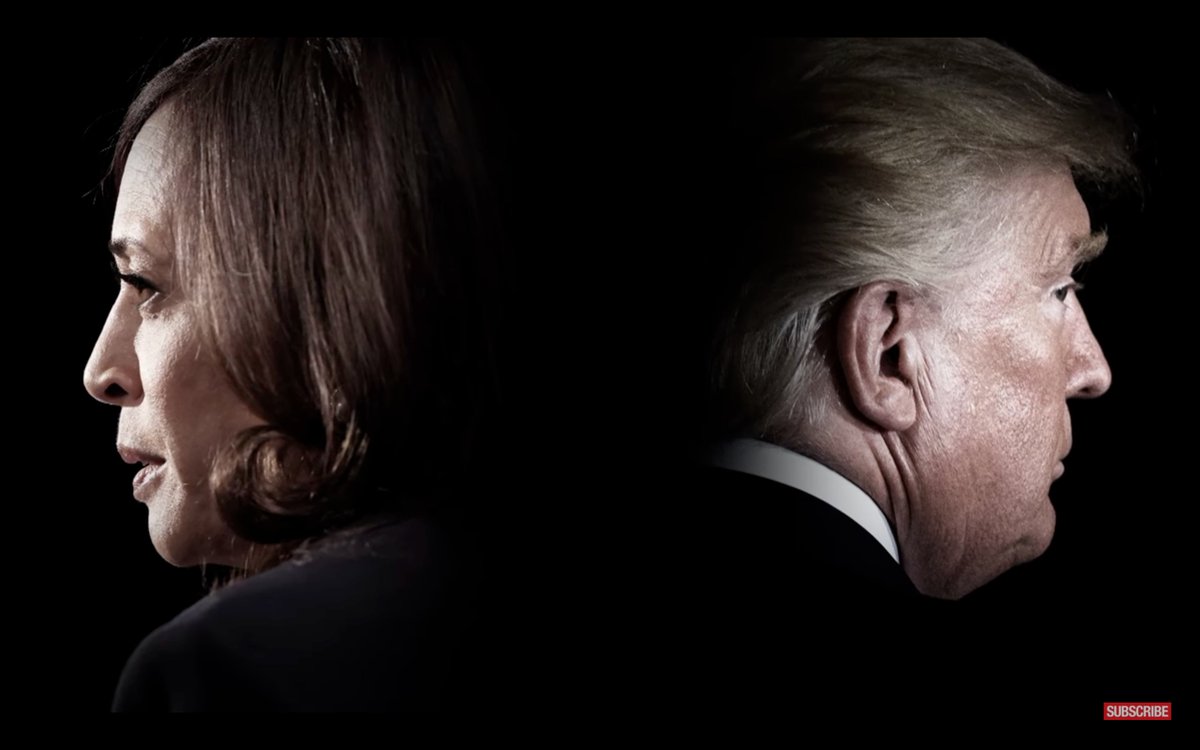 MONTYOG's tweet image. #LMBAO #slimShady #TrollieMartin