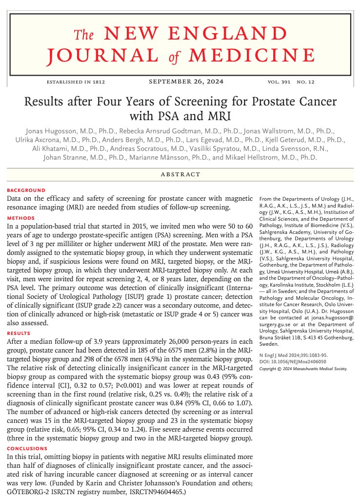 Adam B. Weiner, MD tweet media