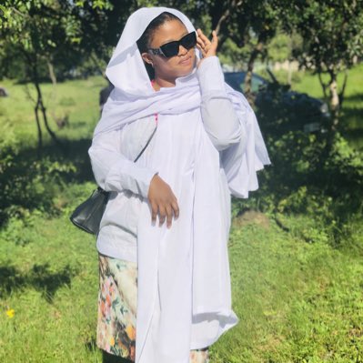 MsomiiMs's tweet photo. #NewProfilePic https://t.co/YruYaWkGq9