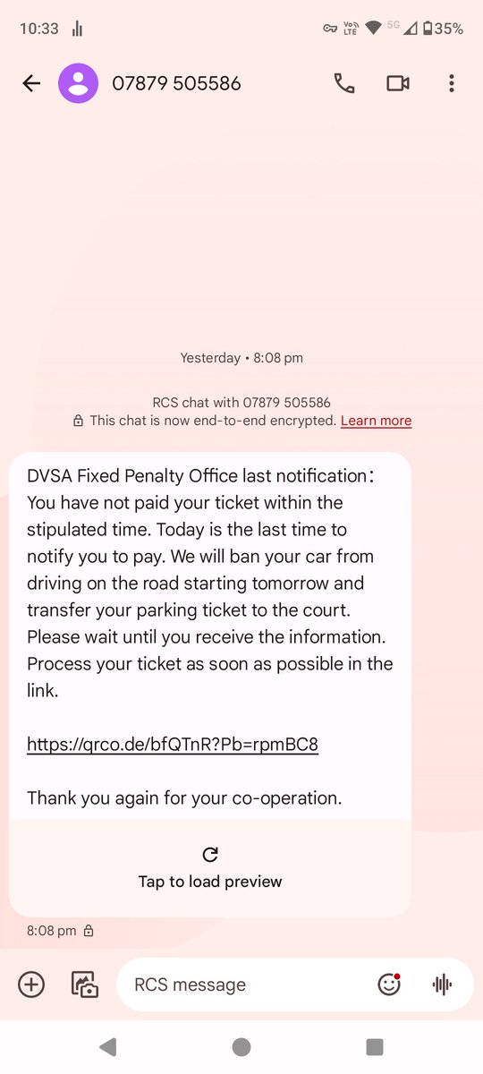 _MrMustard's tweet image. Another load of old tosh