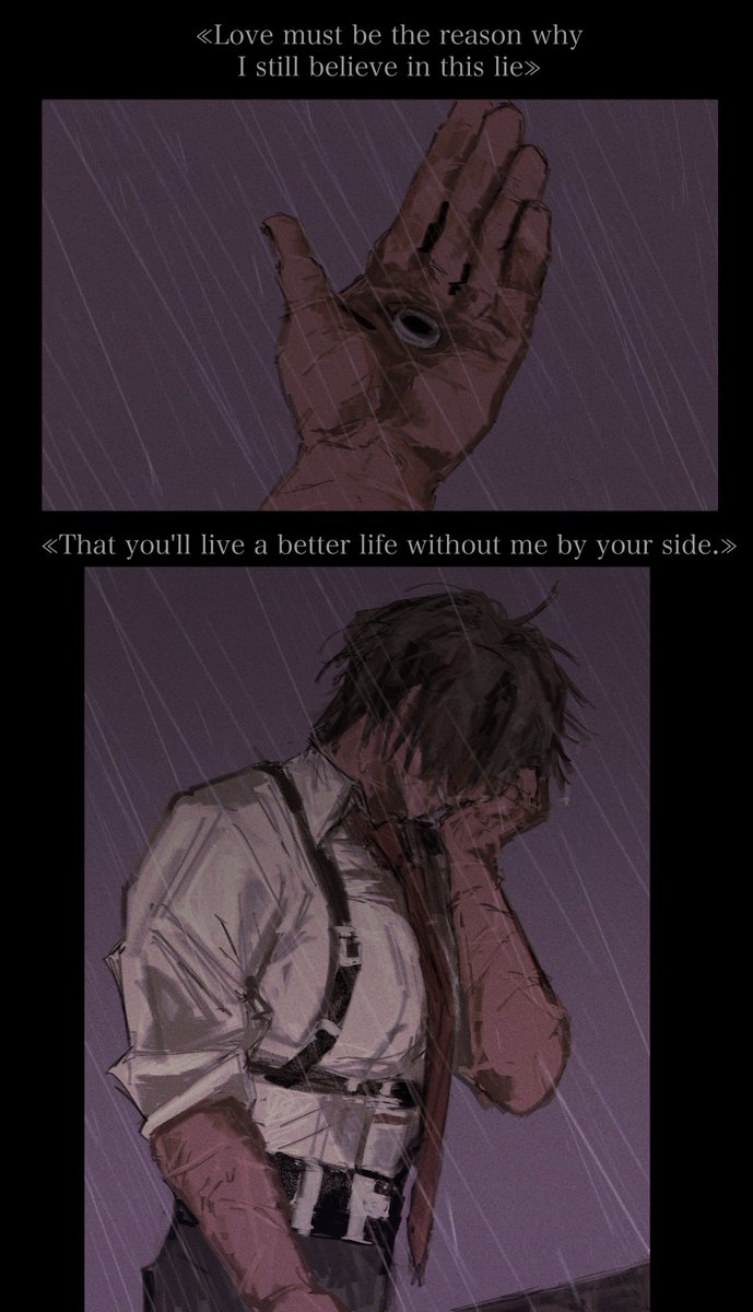 __X09jaGlv's tweet image. 
