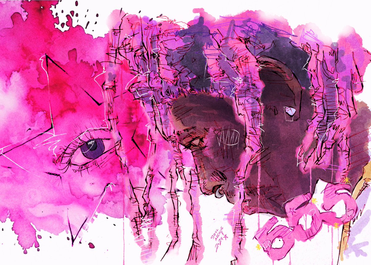 thugger 🌸🌸🌸🌸