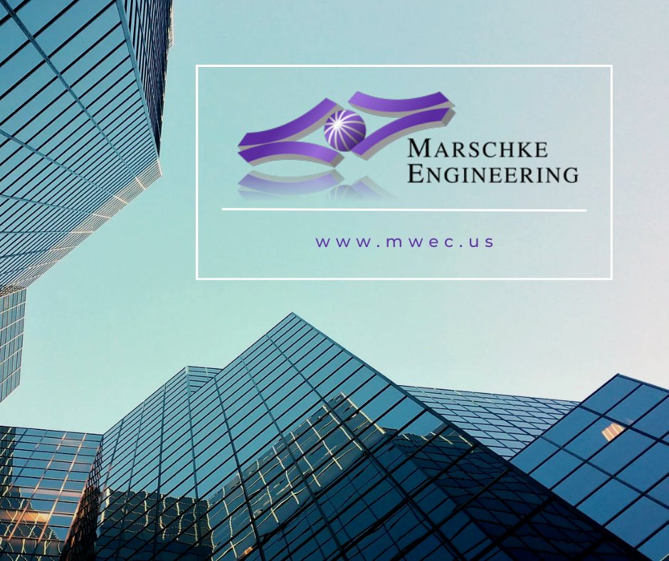 MarschkeEngine1's tweet photo. Improving energy efficiency in buildings reduces costs and environmental impact. 🌟 
Here at Marschke Engineering, we're dedicated to optimizing your building’s energy performance.💡 
#EnergyEfficiency #SustainableBuilding https://t.co/OcmUWLpEPR