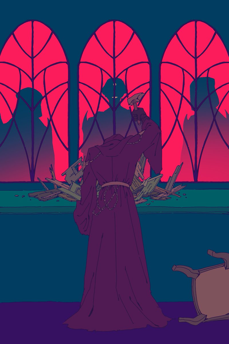 fandani xcx tweet media