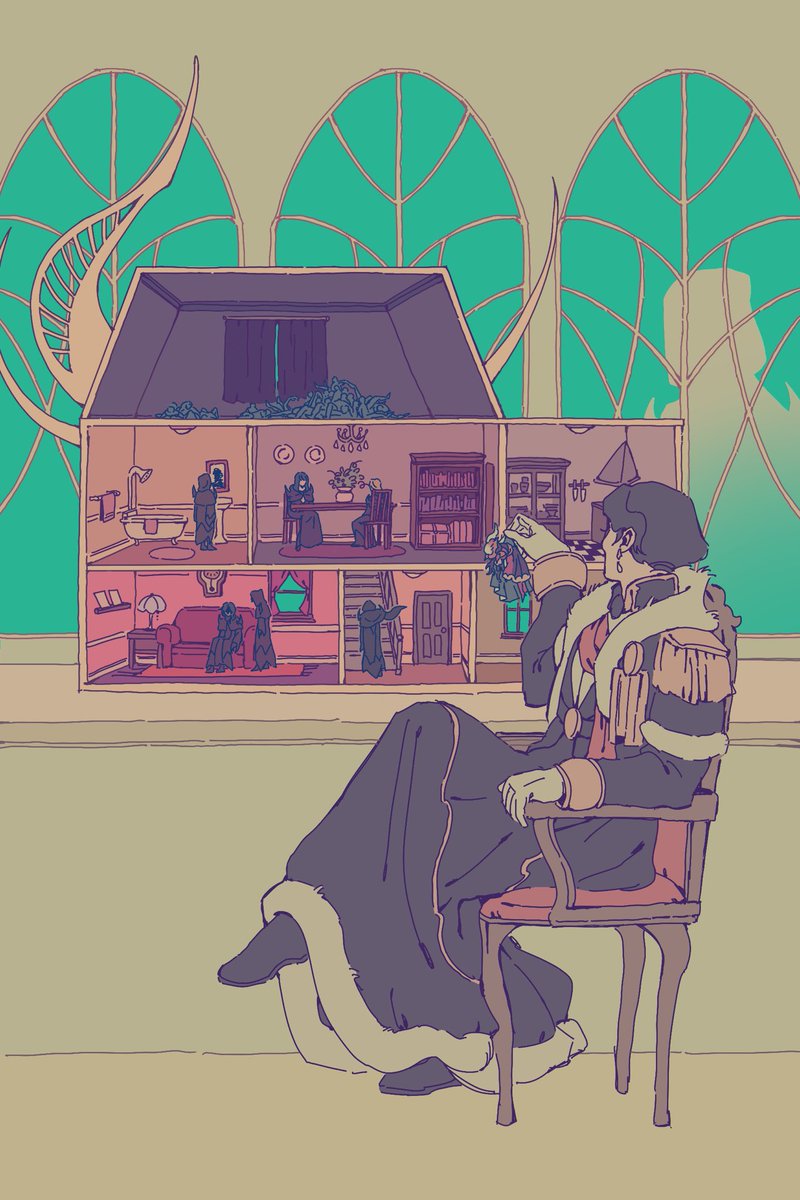 fandani xcx tweet media