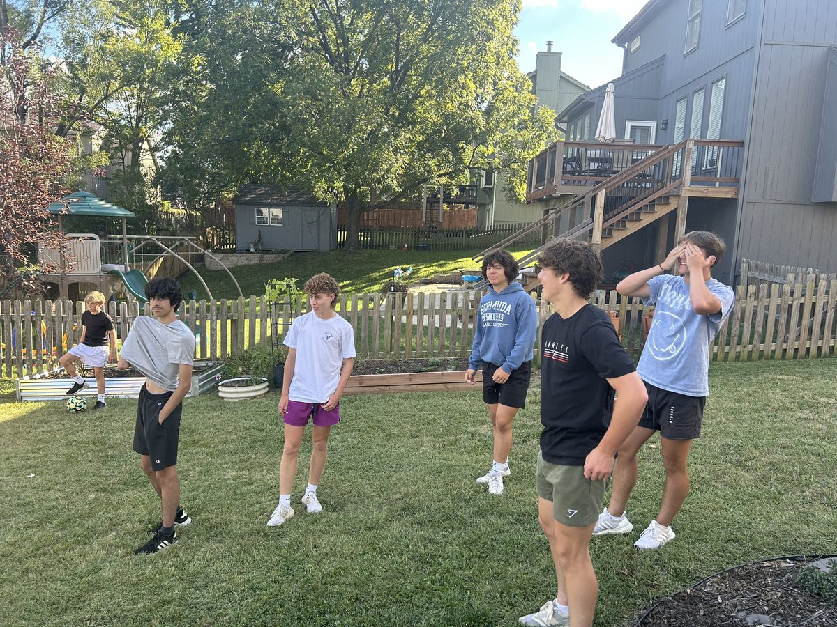 Devin Springer tweet media