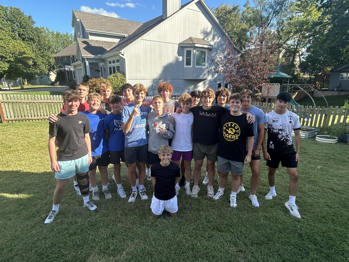 Devin Springer tweet media