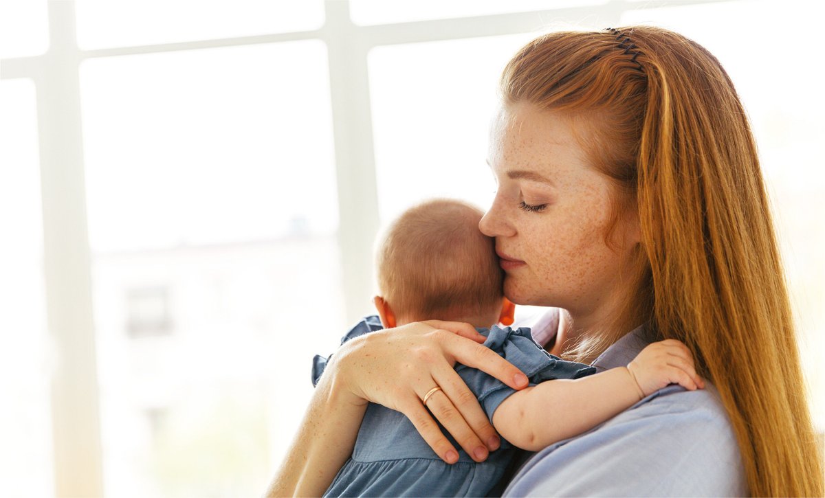 Emotional Freedom Techniques is an evidence-based intervention associated with improved symptoms of depression, anxiety, and stress among women in the postpartum period.

Continue reading at: nwhjournal.org/article/S1751-…

#NWH #AWHONN #mentalhealth