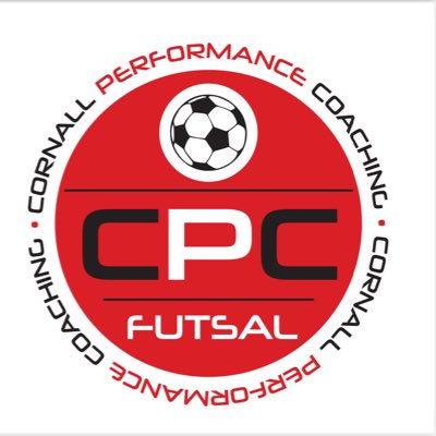 CPCoaching's tweet image. #NewProfilePic