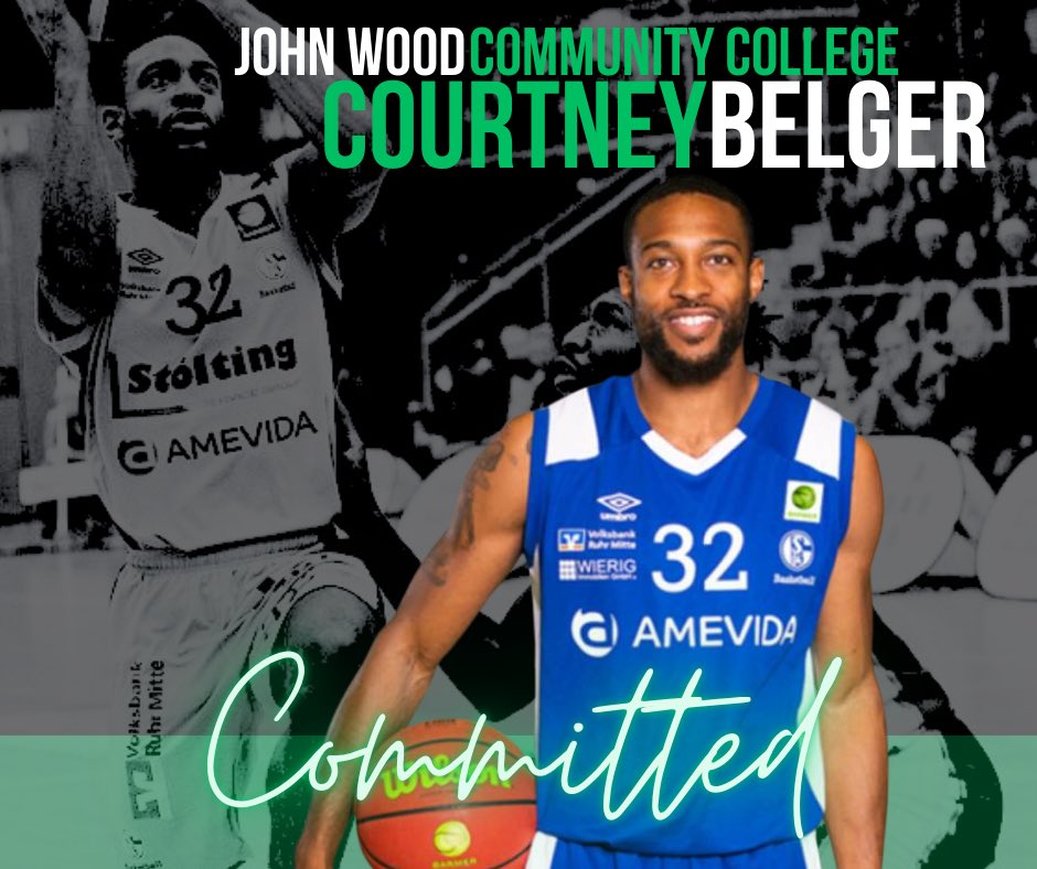 PlaymakerProfiles tweet media