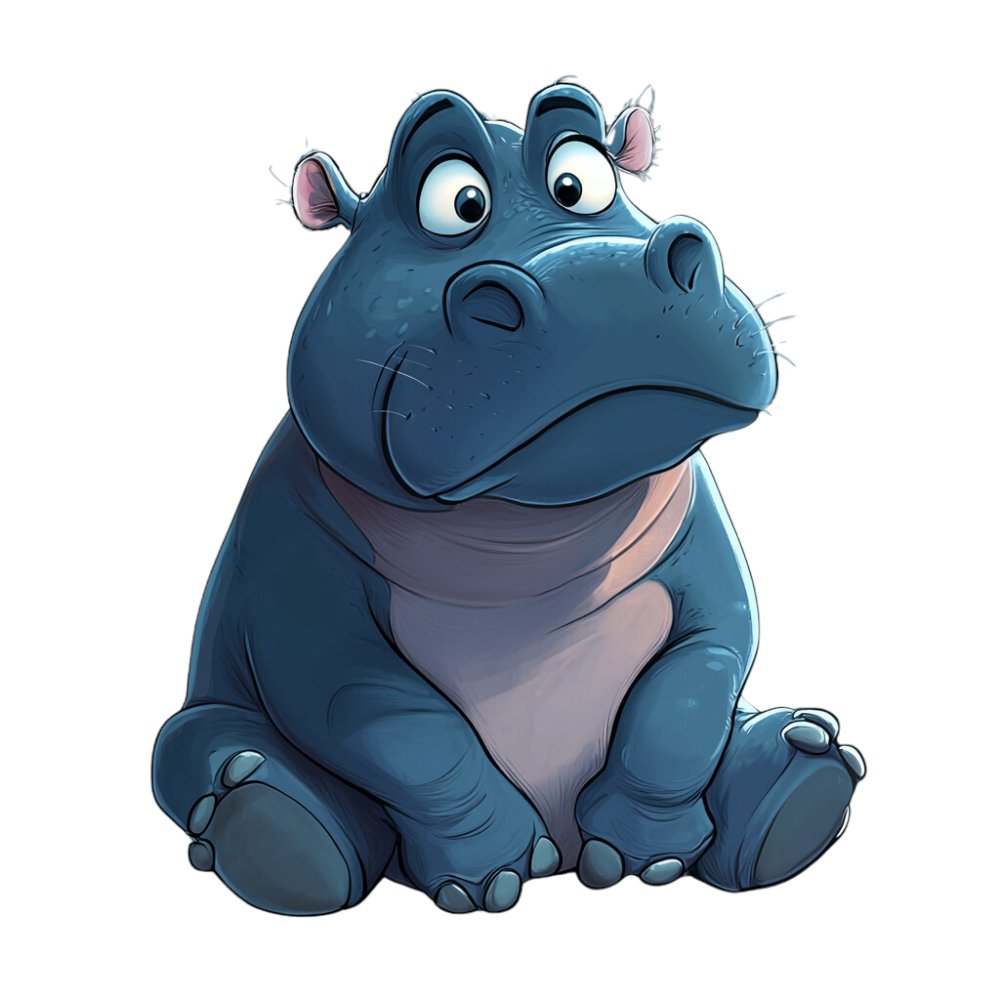 Mike_Majestic's tweet photo. @mrpunkdoteth $hippo is on trench rn!

@Hippo_Solana https://t.co/do3Qsdh4kI