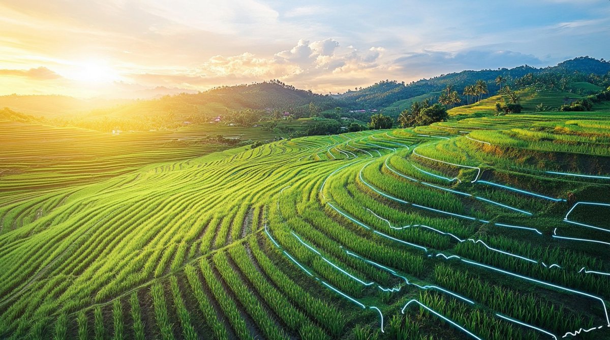 ECOBASED.AI tweet media