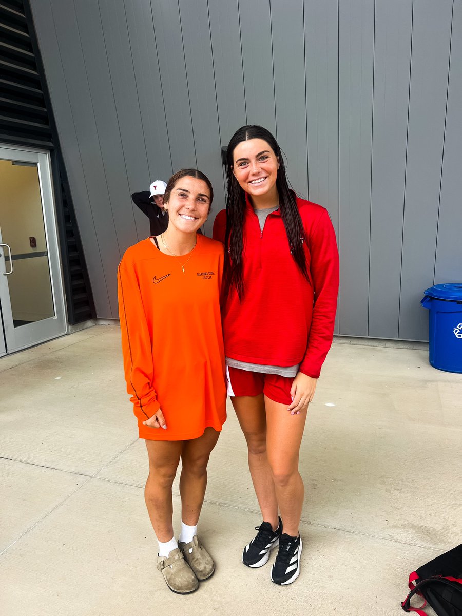 Northern Colorado Rain FC tweet media