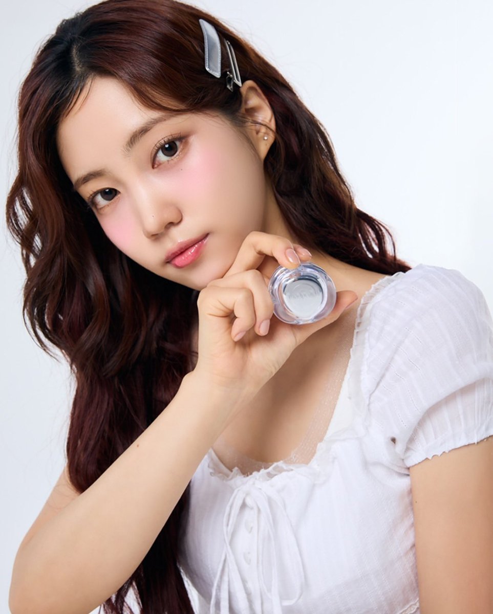 jueunfolder's tweet photo. https://t.co/lwIQc8rSKx