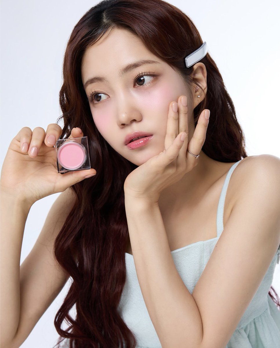 jueunfolder's tweet photo. https://t.co/lwIQc8rSKx