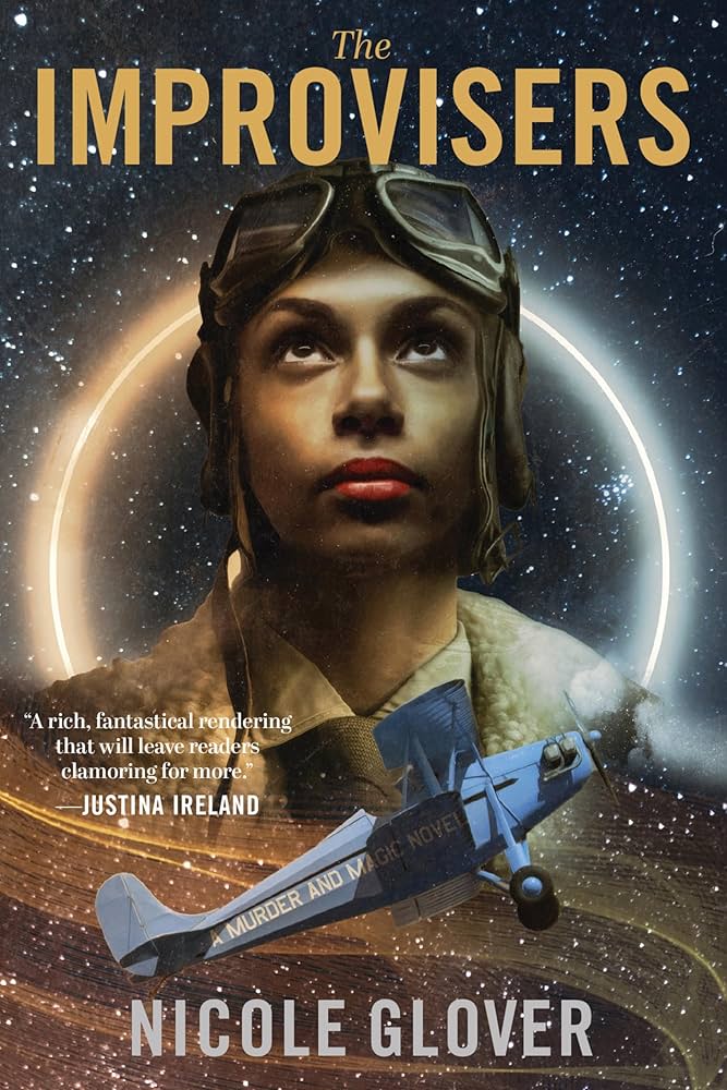 Susan Maguire tweet media