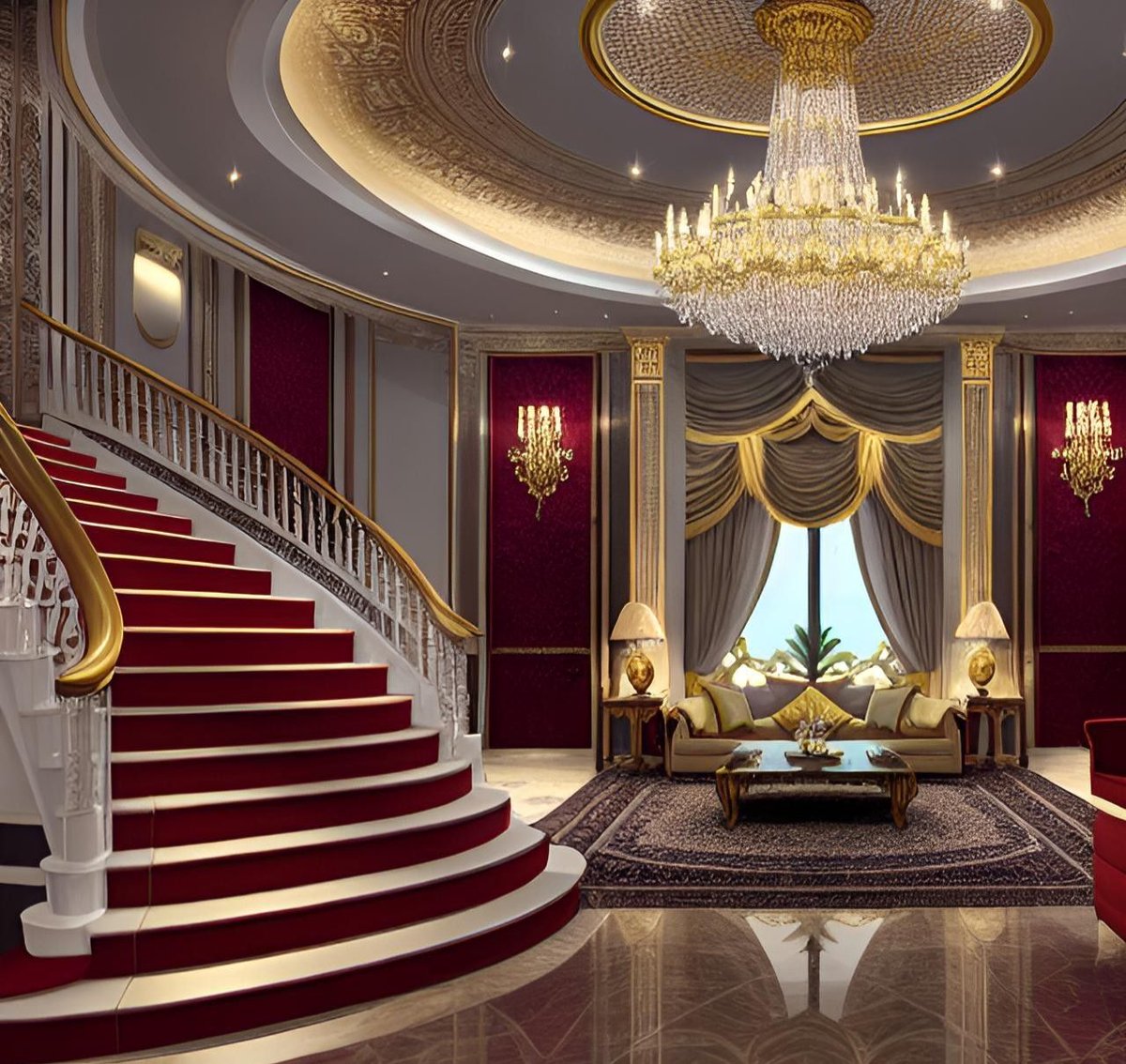 HeshiDesign's tweet image. Saved Pin