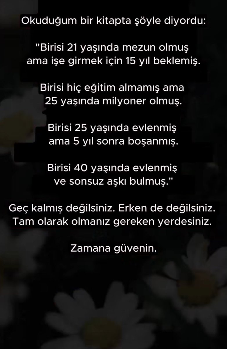 haklı (@asirihaklii) on Twitter photo 