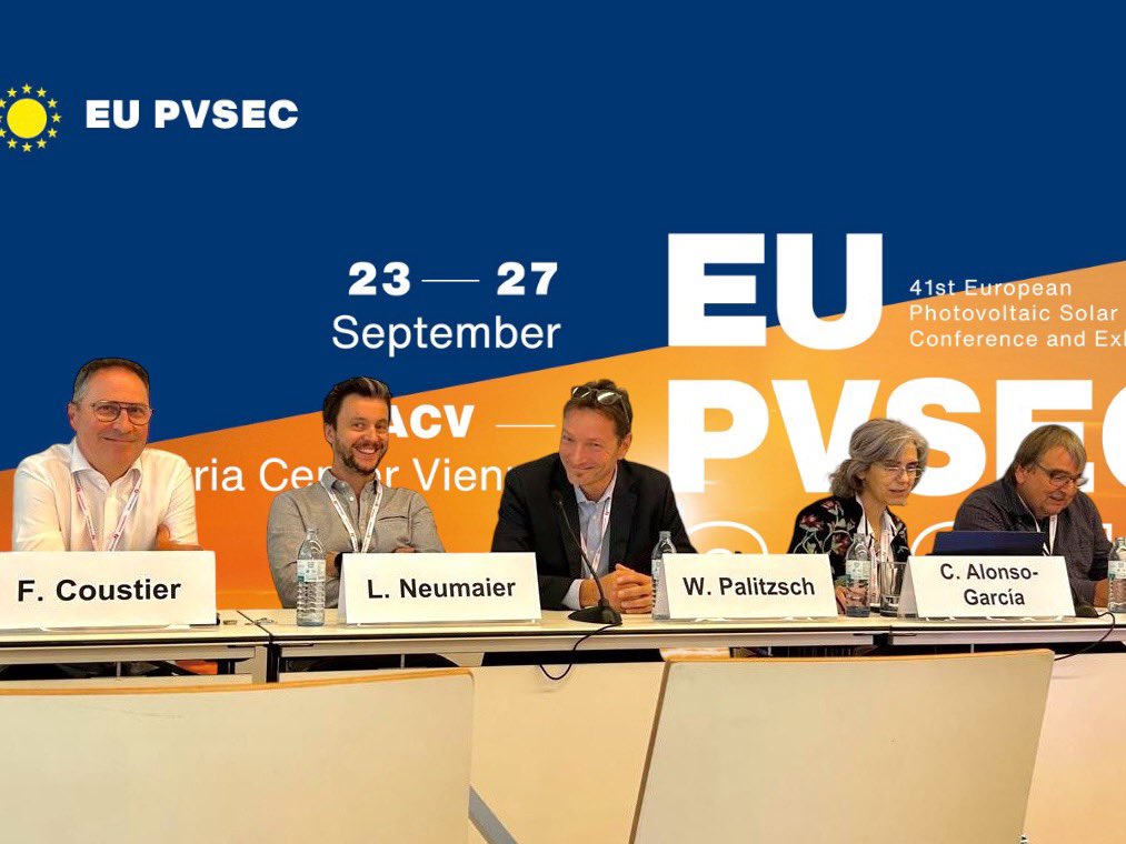 LuxChemtech tweet media