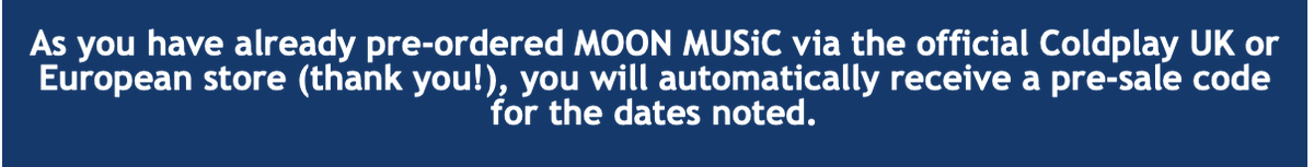 DJ Photographic tweet media